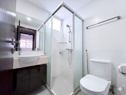 La Casa (D25), Condominium #559828811